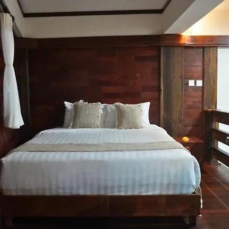 Alu Lofts