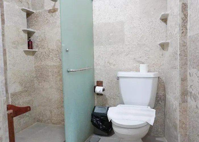 Alu Lofts